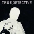 true_detective_desktop_wallpaper-HD